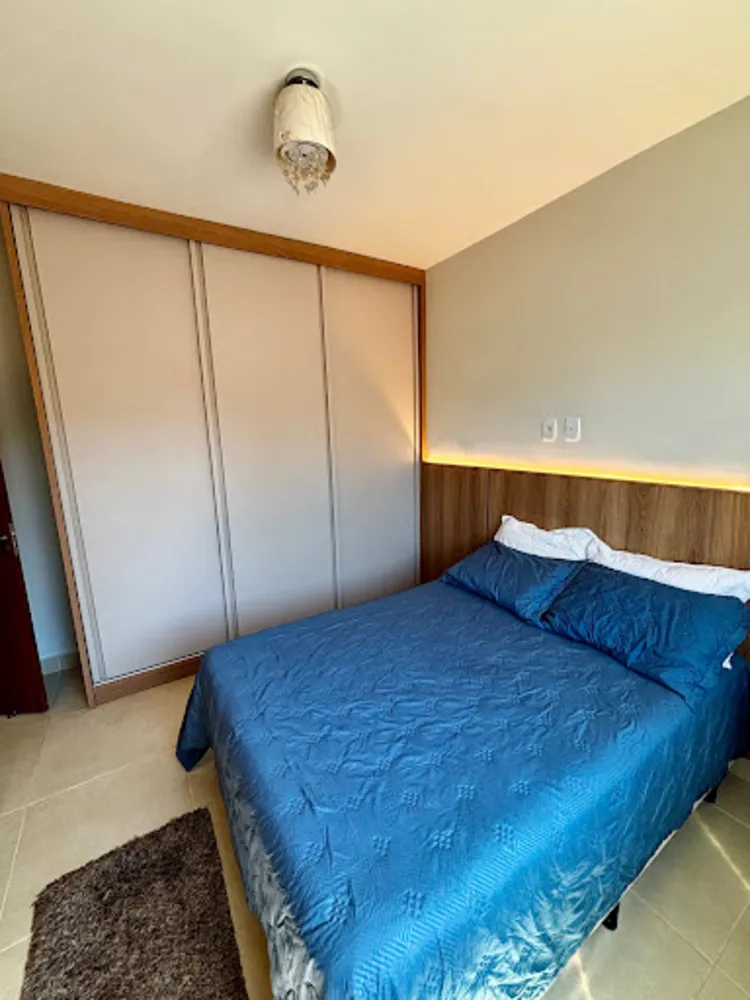 Casa, 4 quartos, 139 m² - Foto 12