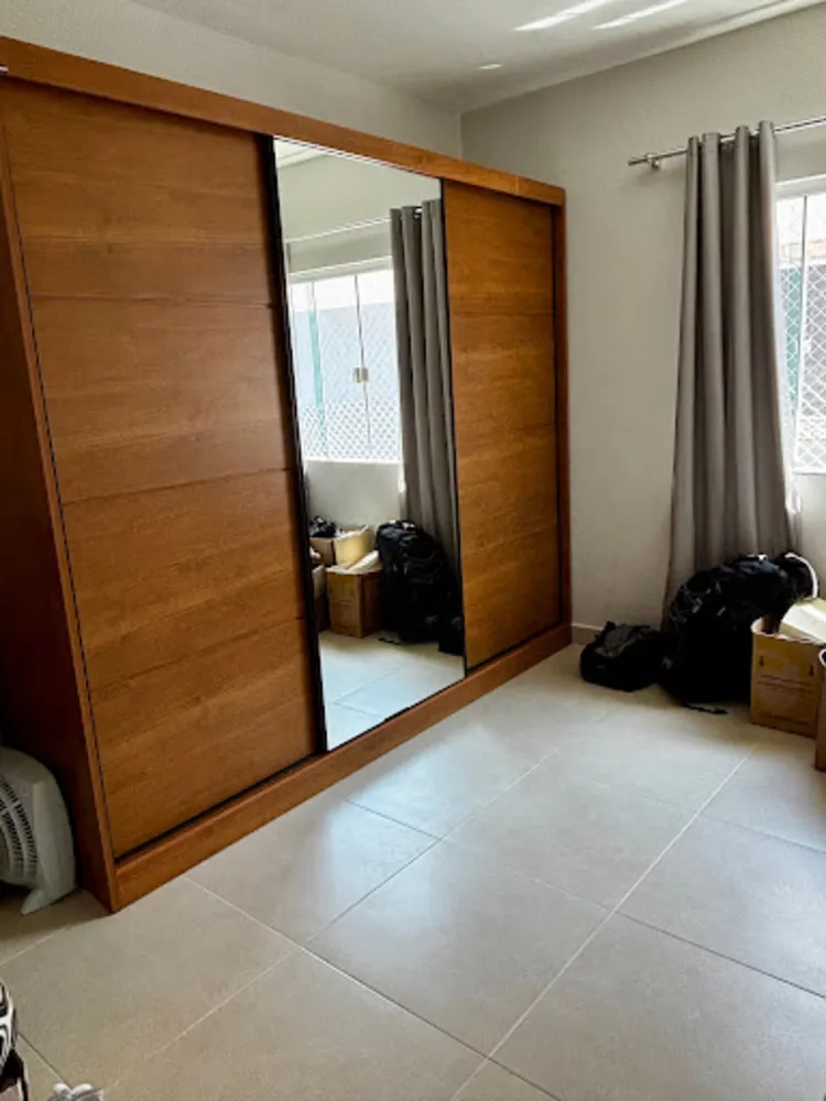 Casa, 4 quartos, 139 m² - Foto 16