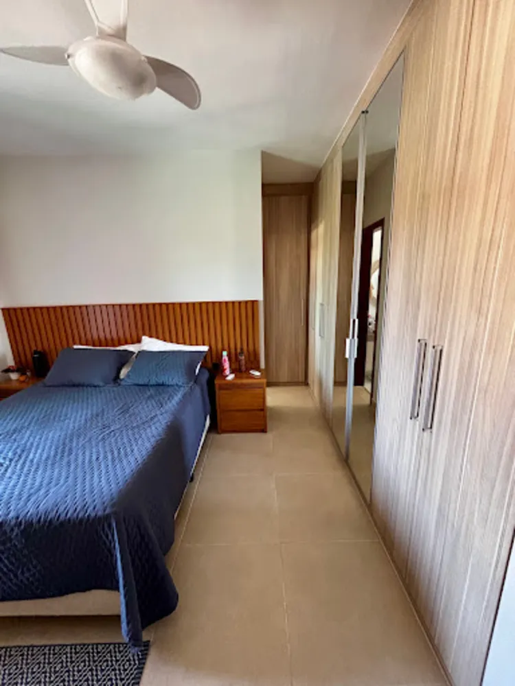 Casa, 4 quartos, 139 m² - Foto 21