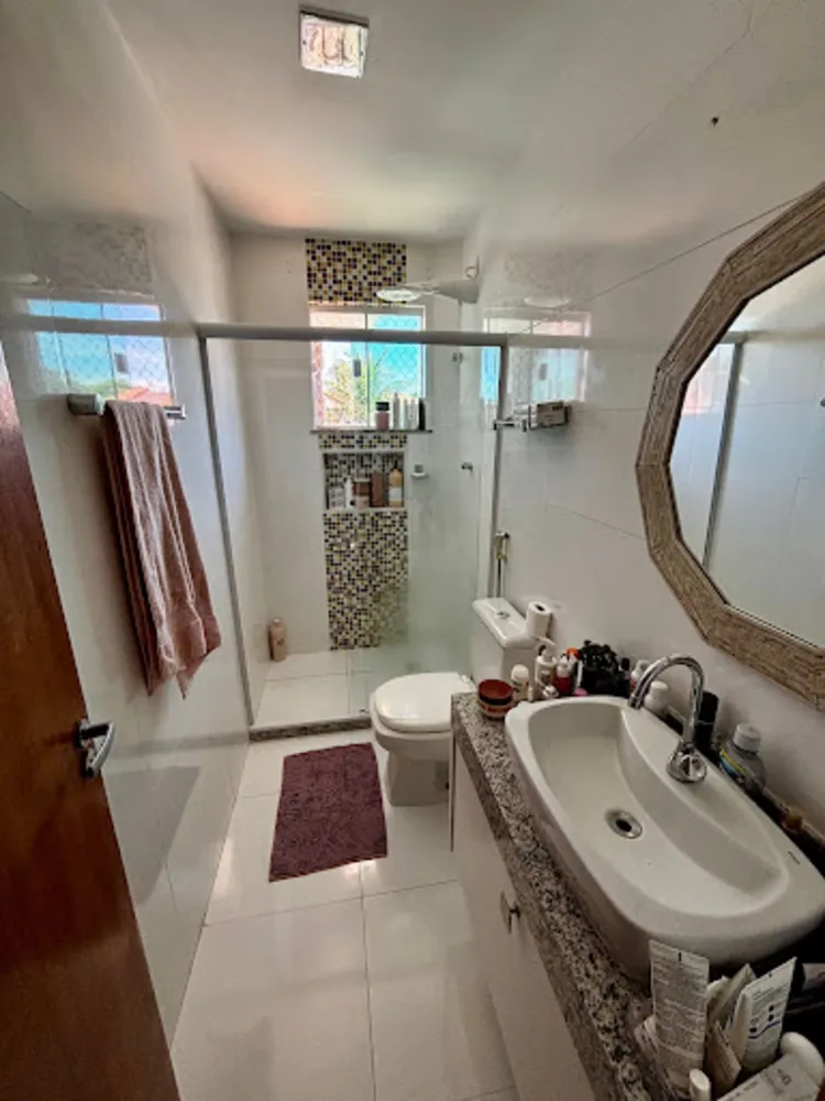 Casa, 4 quartos, 139 m² - Foto 18
