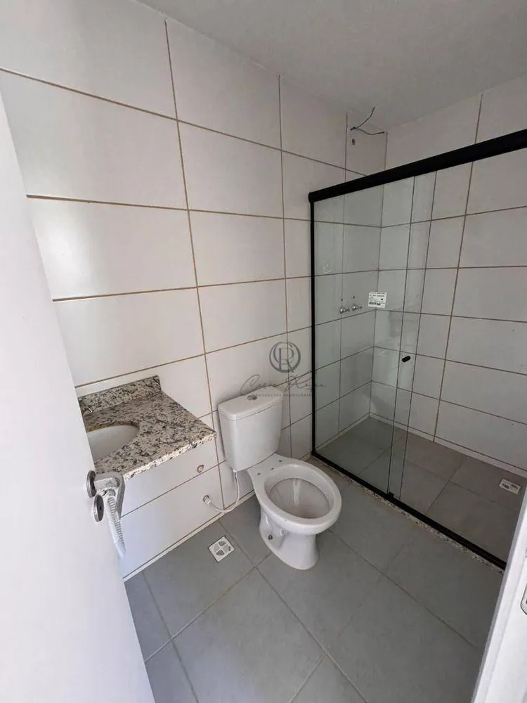 Apartamento, 2 quartos, 55 m² - Foto 9