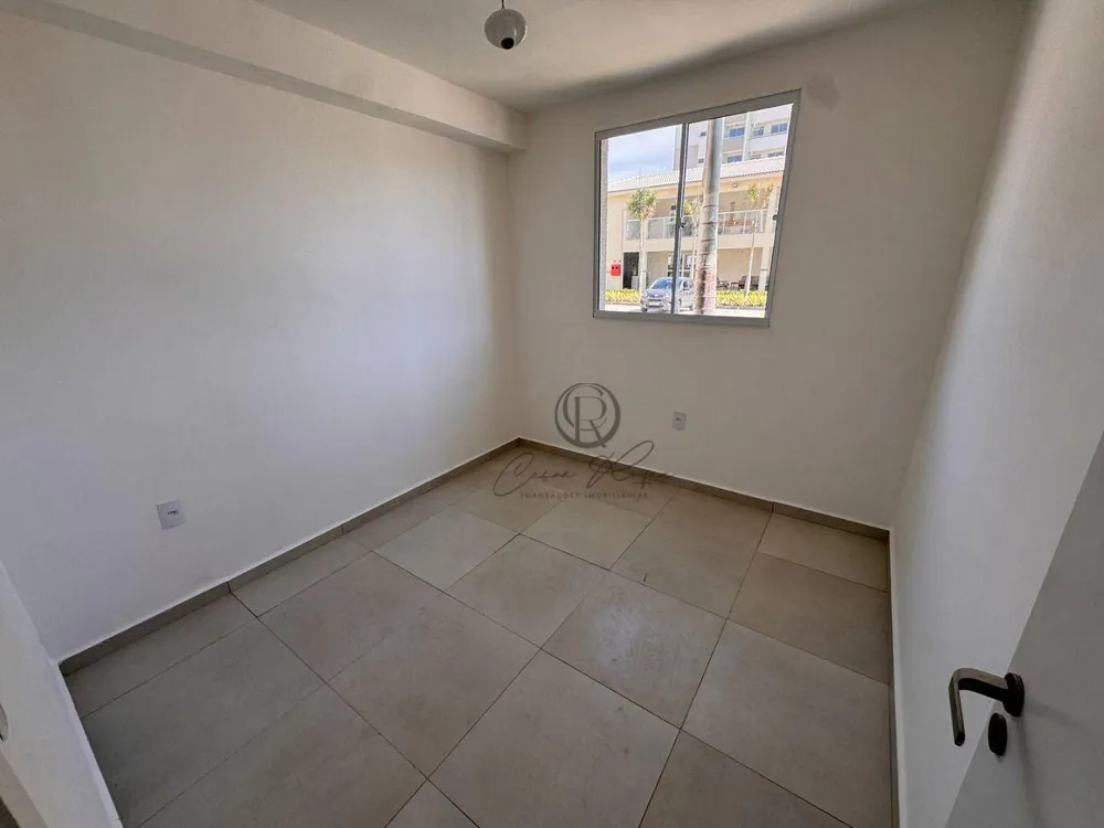 Apartamento, 2 quartos, 55 m² - Foto 6