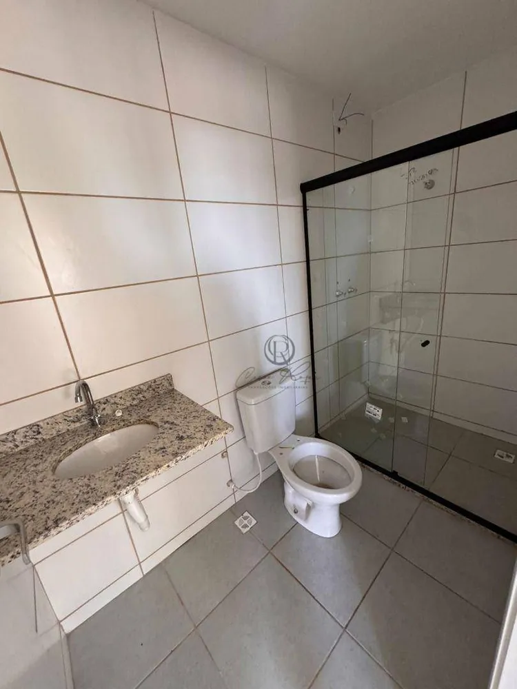 Apartamento, 2 quartos, 55 m² - Foto 7