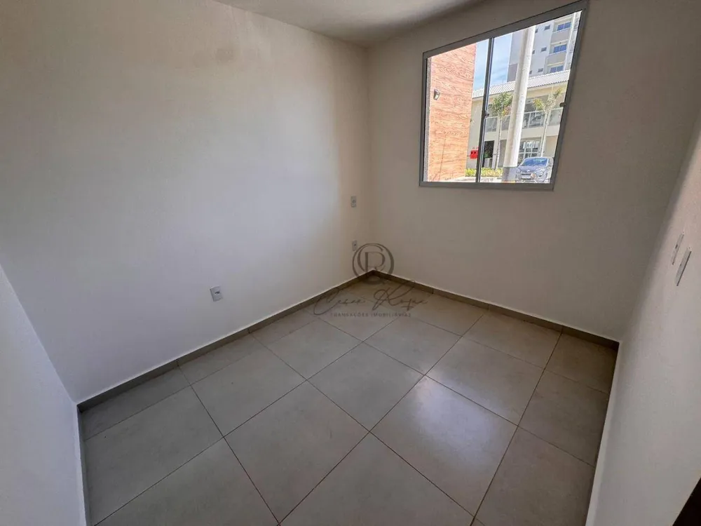 Apartamento, 2 quartos, 55 m² - Foto 8