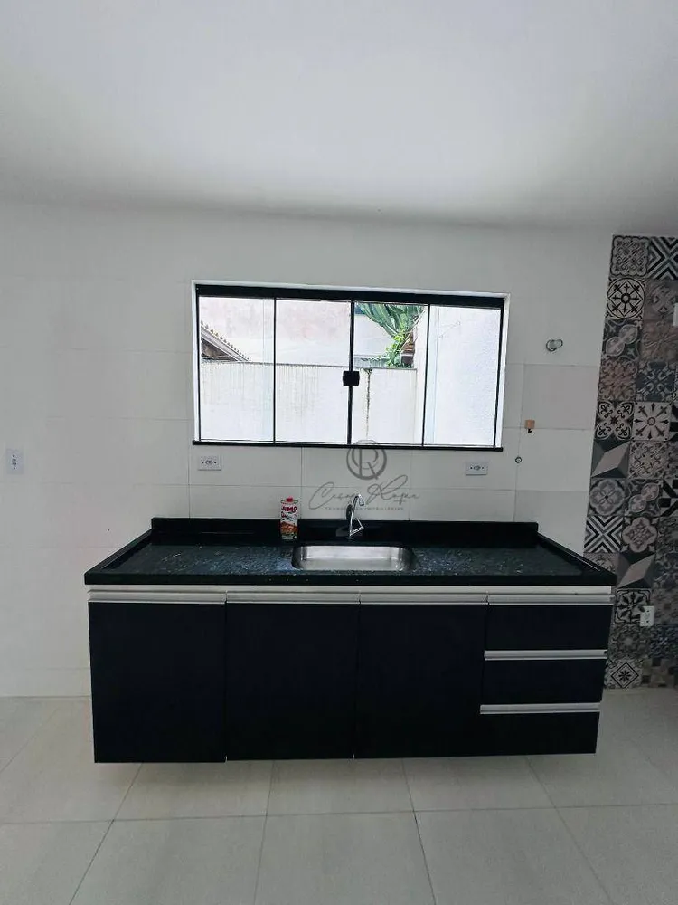Casa, 3 quartos, 120 m² - Foto 8