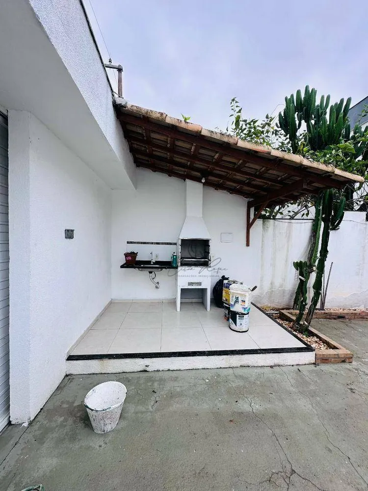 Casa, 3 quartos, 120 m² - Foto 14