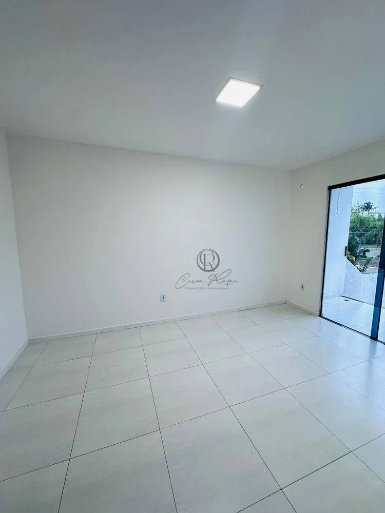 Casa, 3 quartos, 120 m² - Foto 7