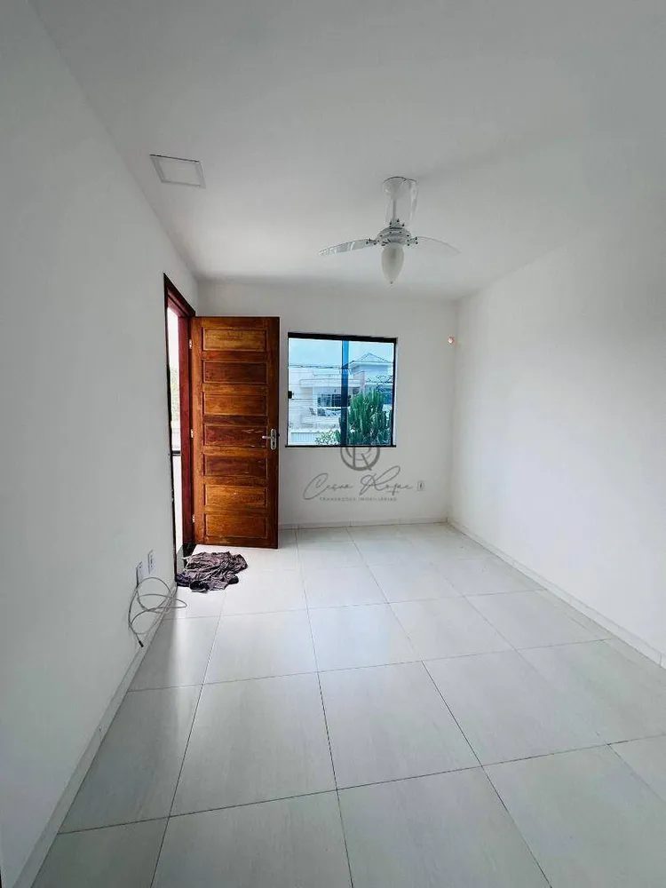 Casa, 3 quartos, 120 m² - Foto 11