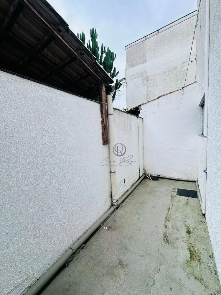 Casa, 3 quartos, 120 m² - Foto 15