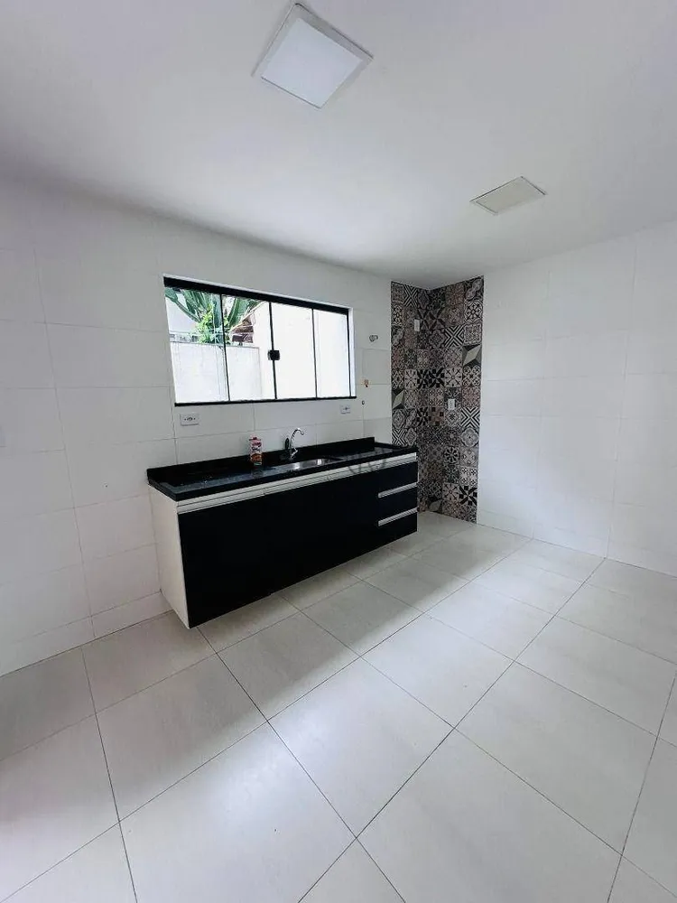 Casa, 3 quartos, 120 m² - Foto 6