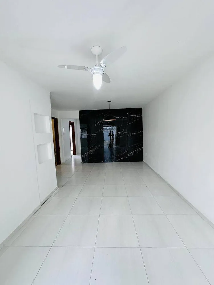 Casa, 3 quartos, 120 m² - Foto 5