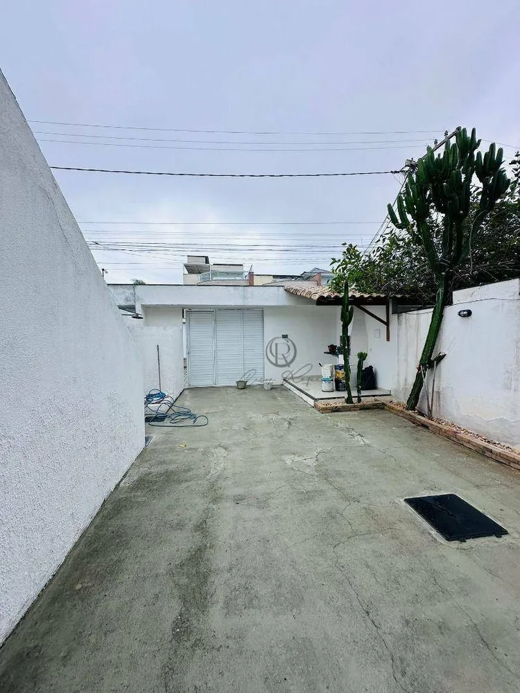 Casa, 3 quartos, 120 m² - Foto 5