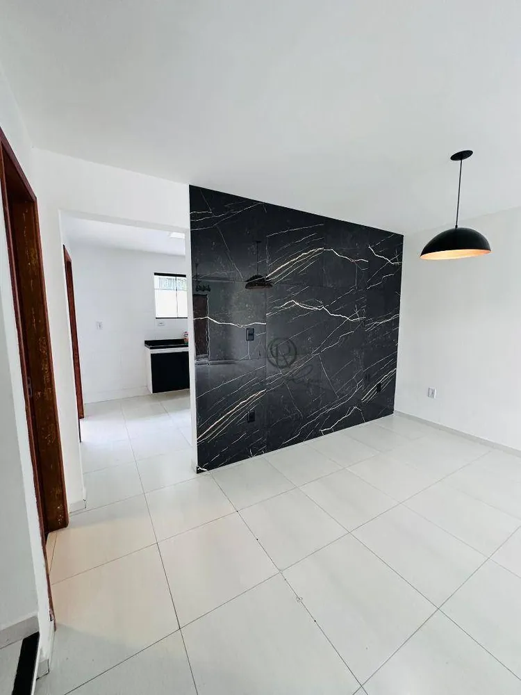 Casa, 3 quartos, 120 m² - Foto 3