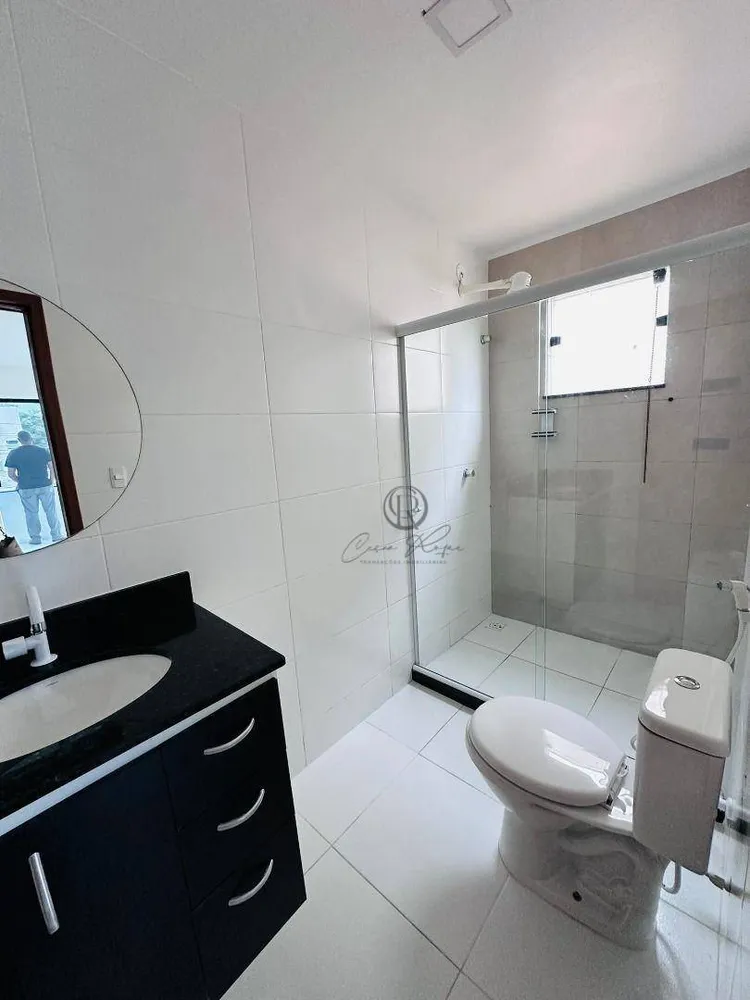 Casa, 3 quartos, 120 m² - Foto 16