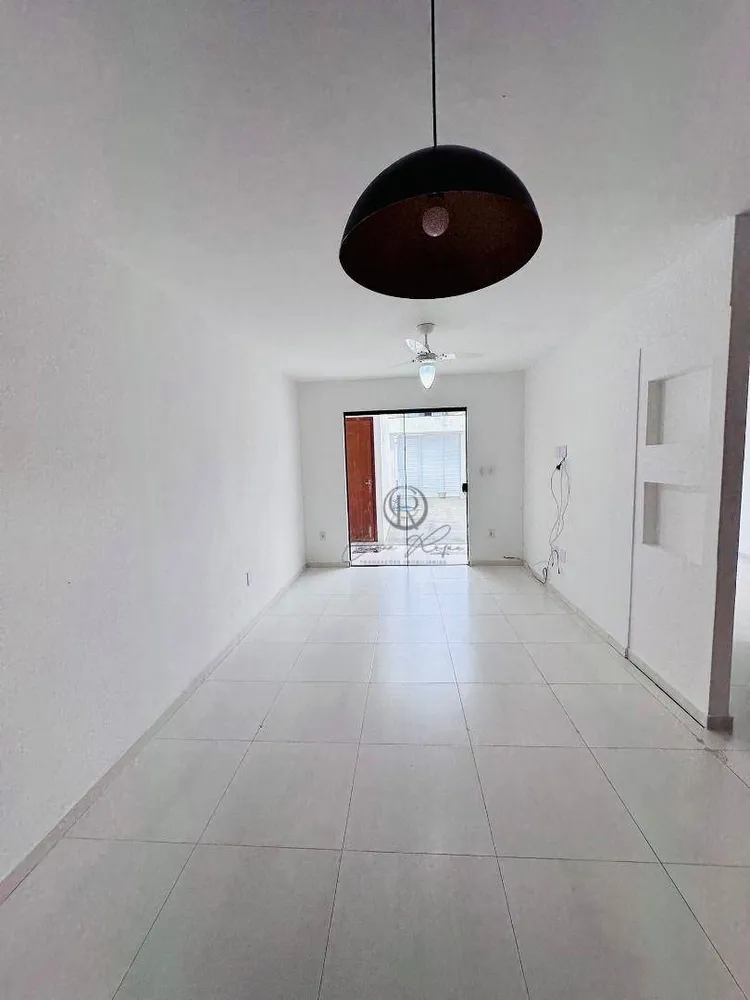 Casa, 3 quartos, 120 m² - Foto 4