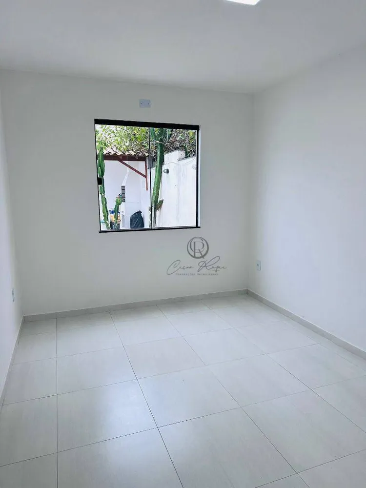 Casa, 3 quartos, 120 m² - Foto 10