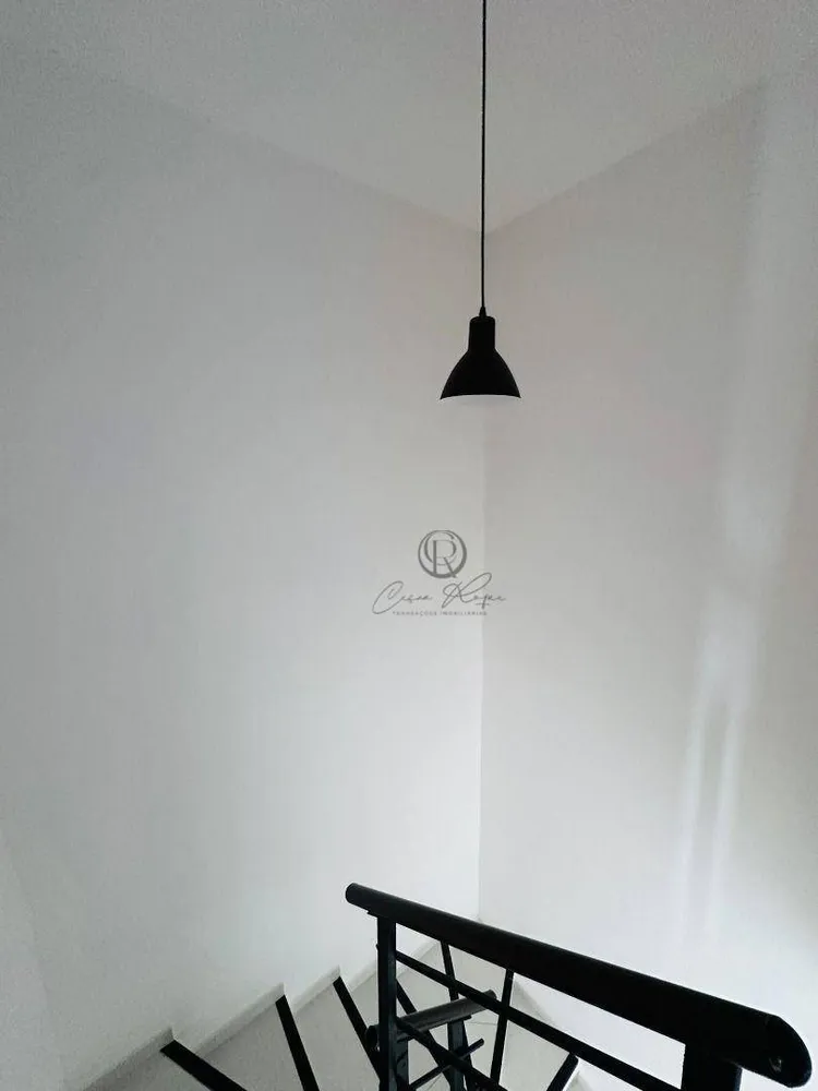 Casa, 3 quartos, 120 m² - Foto 13