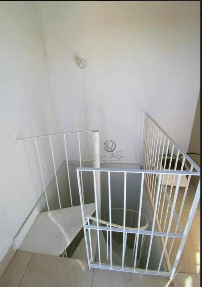 Casa, 3 quartos - Foto 14