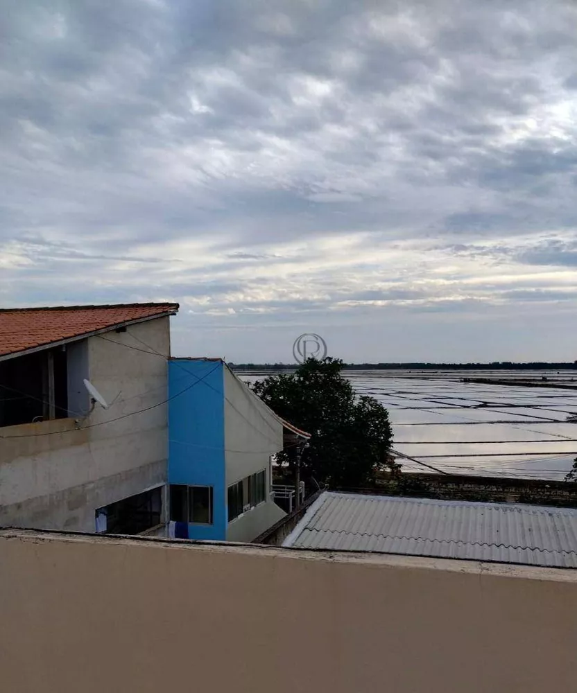 Casa, 3 quartos - Foto 15