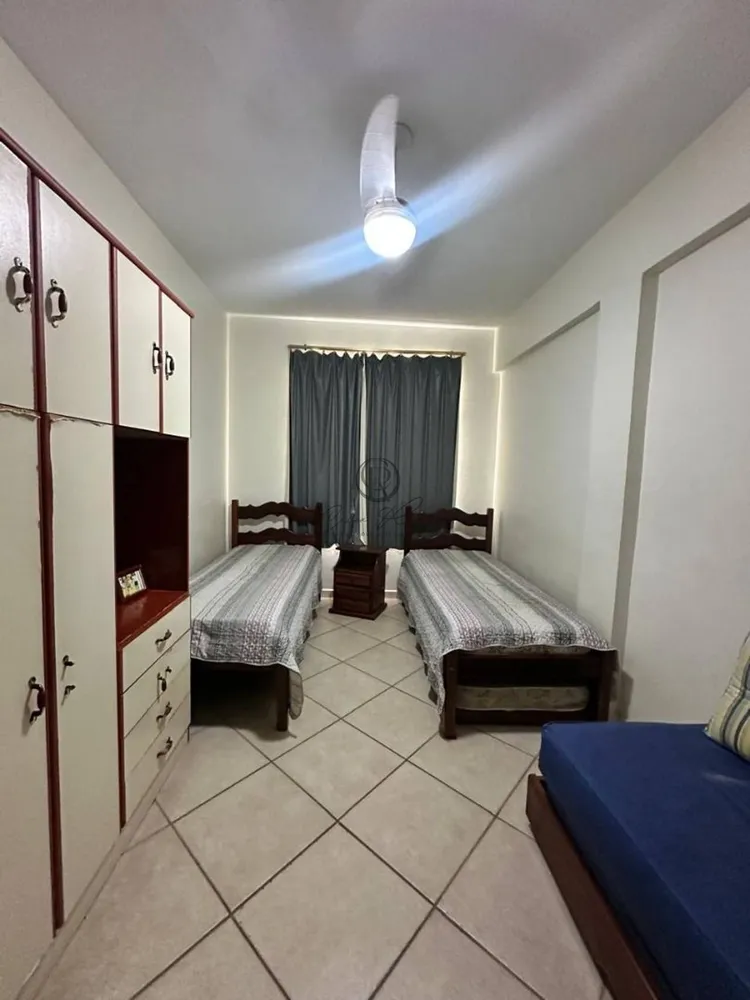 Apartamento, 2 quartos, 69 m² - Foto 14