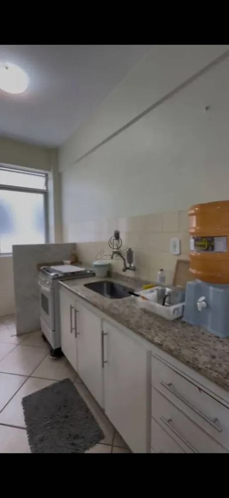 Apartamento, 2 quartos, 69 m² - Foto 8
