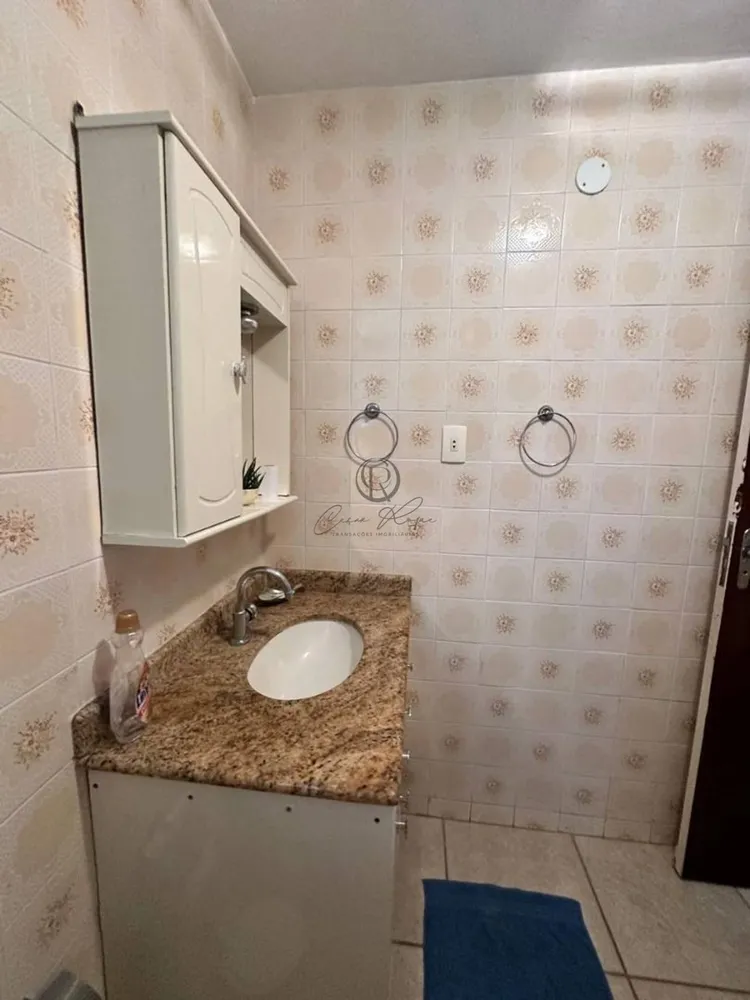 Apartamento, 2 quartos, 69 m² - Foto 12