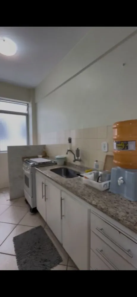 Apartamento, 2 quartos, 69 m² - Foto 7