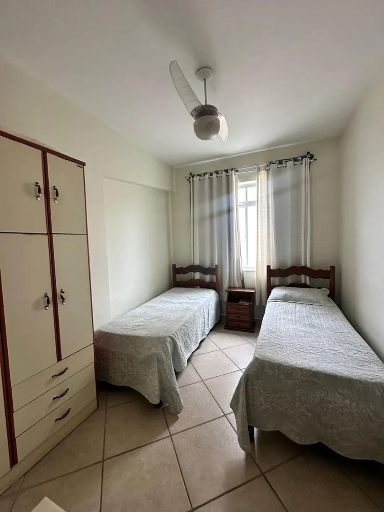 Apartamento, 2 quartos, 69 m² - Foto 15