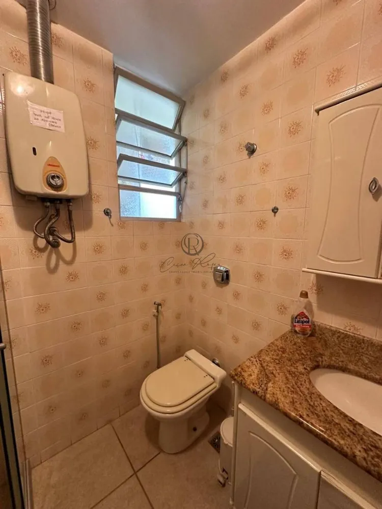 Apartamento, 2 quartos, 69 m² - Foto 10