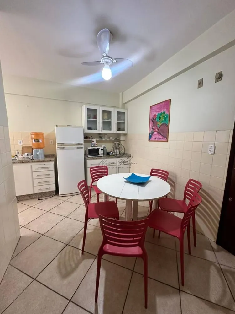 Apartamento, 2 quartos, 69 m² - Foto 6