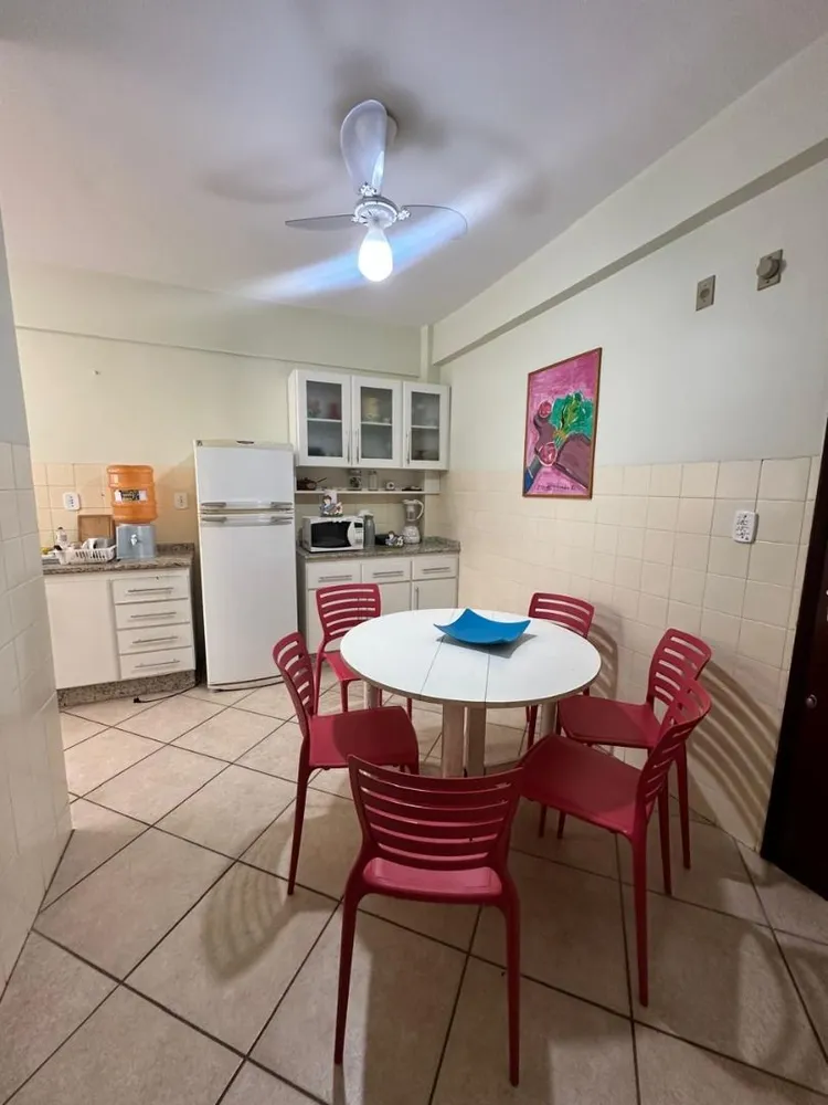 Apartamento, 2 quartos, 69 m² - Foto 5
