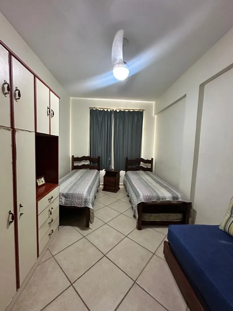 Apartamento, 2 quartos, 69 m² - Foto 13