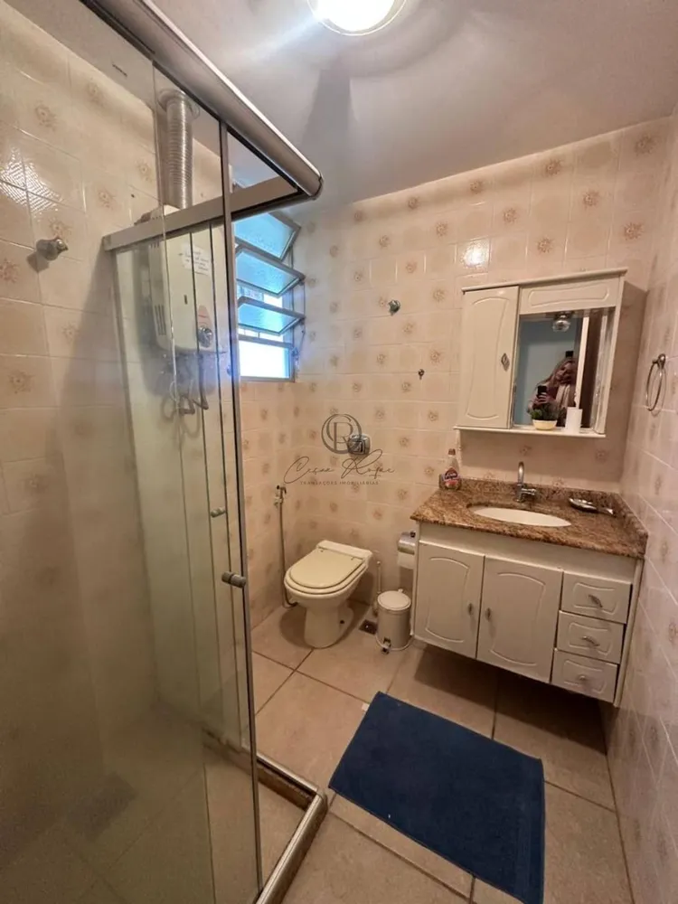 Apartamento, 2 quartos, 69 m² - Foto 17