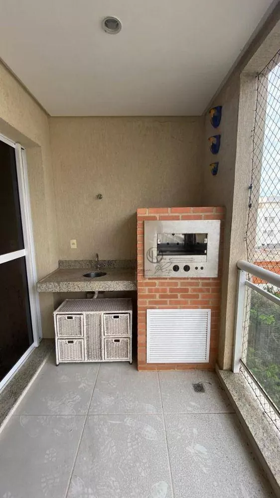 Apartamento, 2 quartos, 80 m² - Foto 9