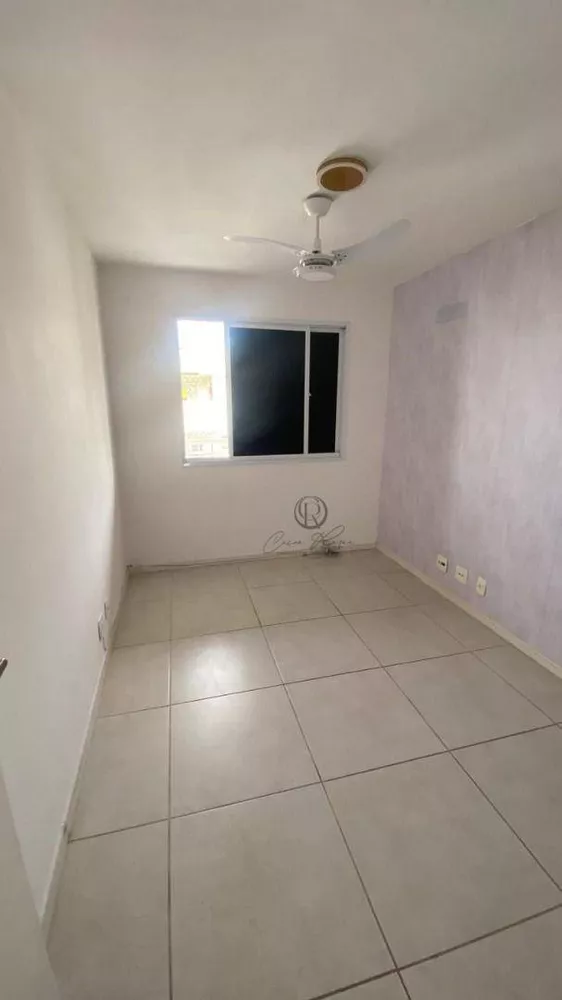 Apartamento, 2 quartos, 80 m² - Foto 16