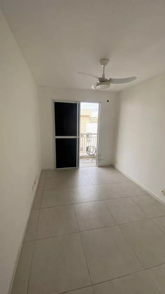 Apartamento, 2 quartos, 80 m² - Foto 13