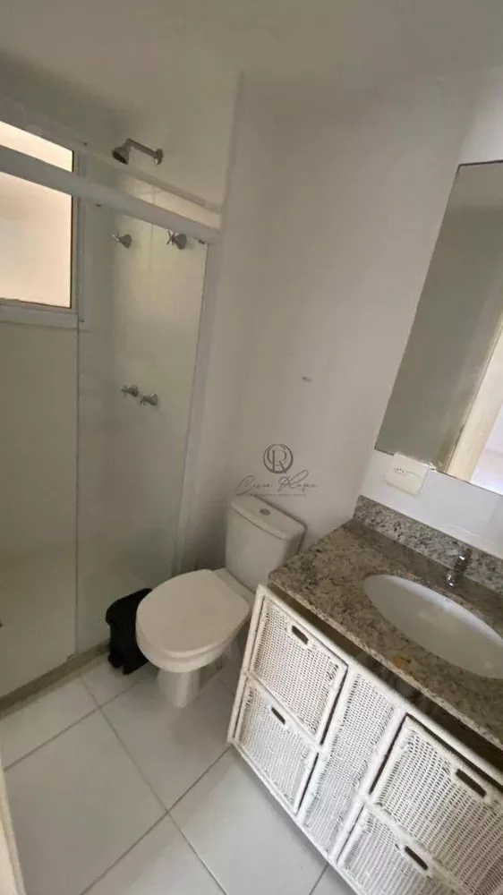 Apartamento, 2 quartos, 80 m² - Foto 5
