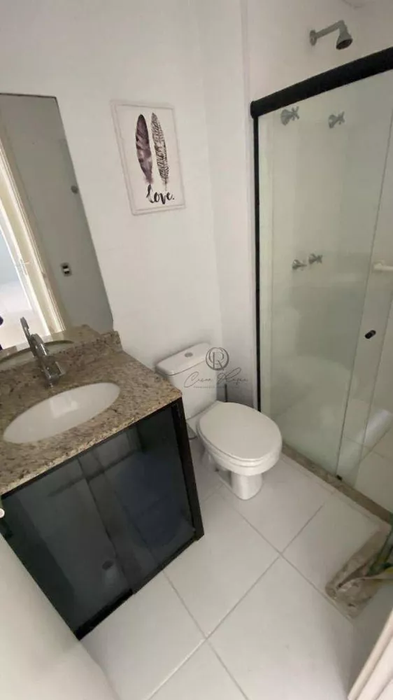 Apartamento, 2 quartos, 80 m² - Foto 12