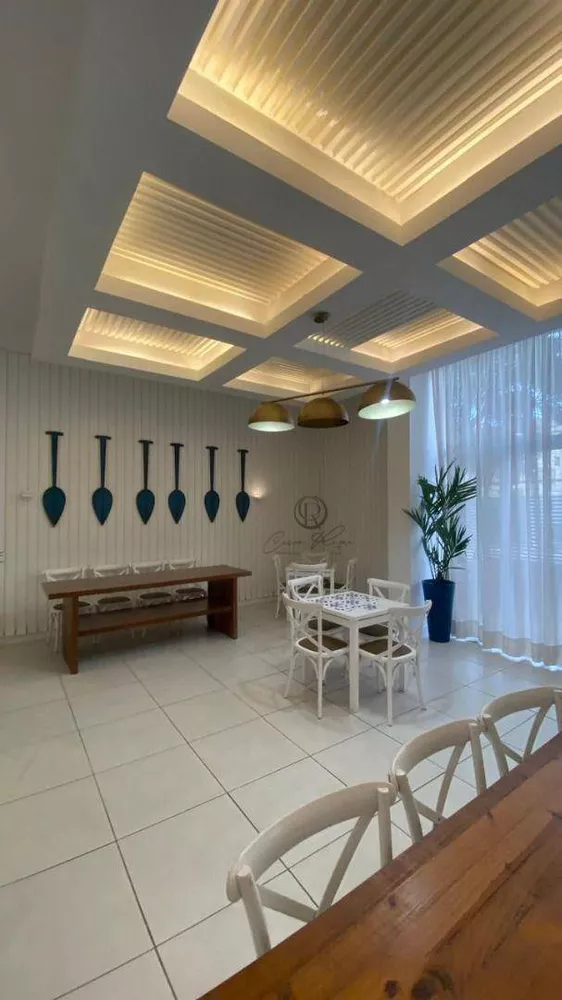 Apartamento, 2 quartos, 80 m² - Foto 14