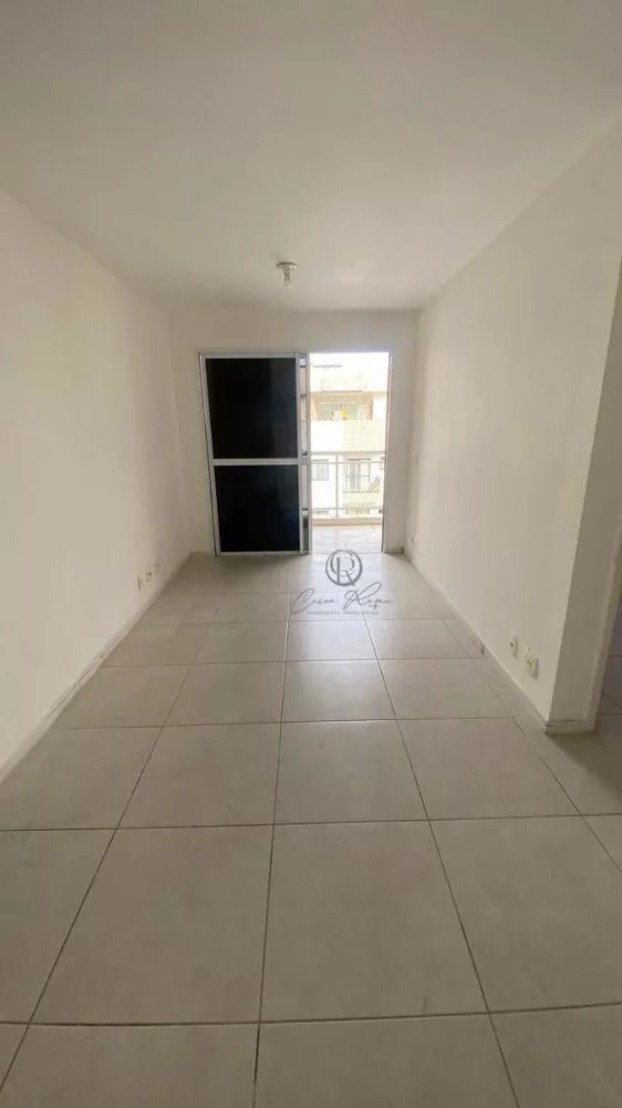 Apartamento, 2 quartos, 80 m² - Foto 3