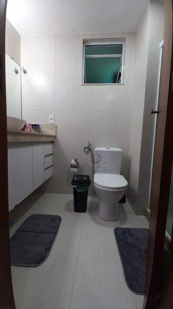 Apartamento, 3 quartos, 85 m² - Foto 6