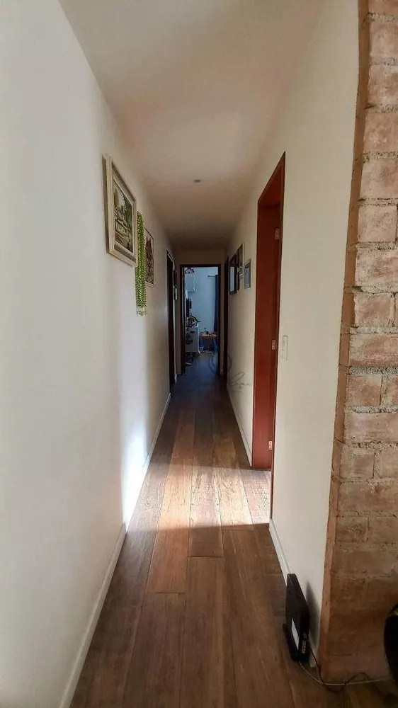 Apartamento, 3 quartos, 85 m² - Foto 19