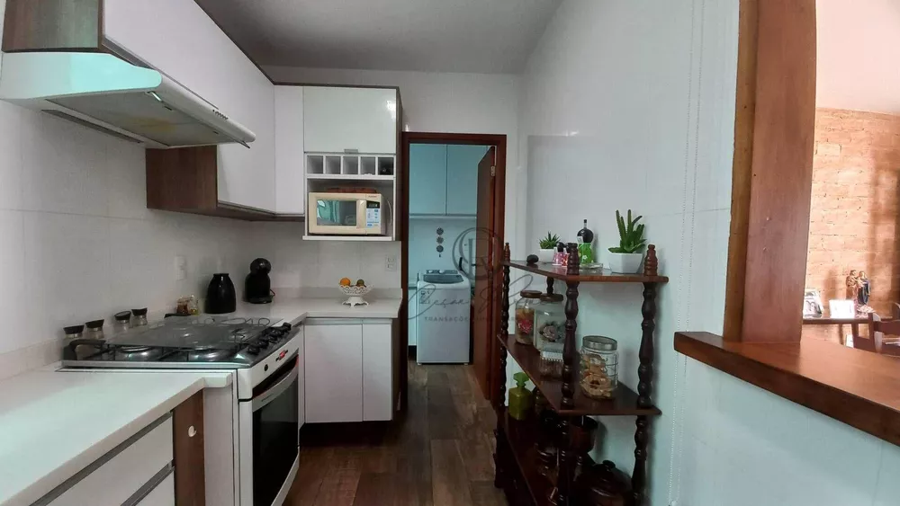 Apartamento, 3 quartos, 85 m² - Foto 14