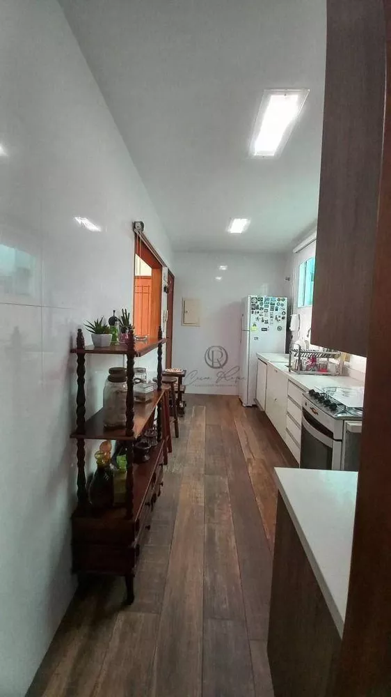 Apartamento, 3 quartos, 85 m² - Foto 21