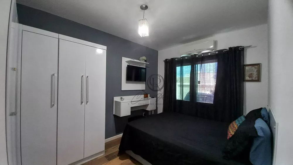 Apartamento, 3 quartos, 85 m² - Foto 15