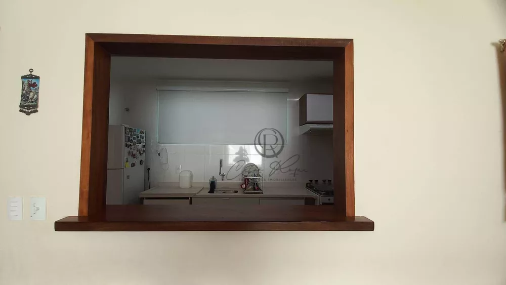 Apartamento, 3 quartos, 85 m² - Foto 10