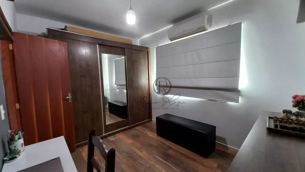 Apartamento, 3 quartos, 85 m² - Foto 12