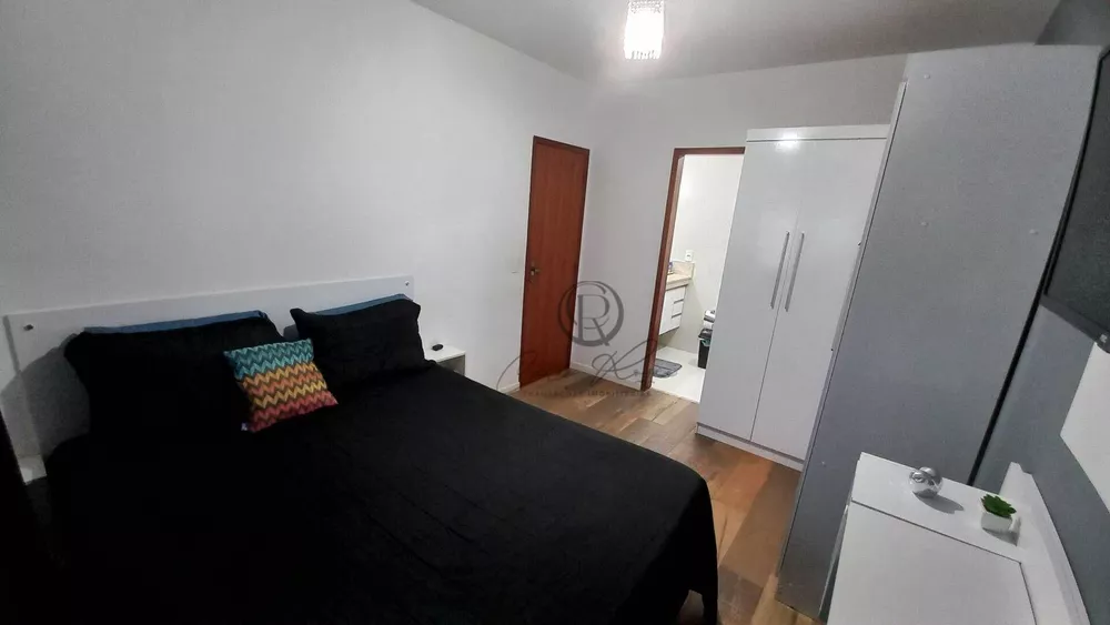 Apartamento, 3 quartos, 85 m² - Foto 23