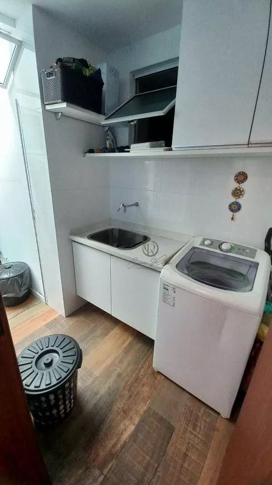 Apartamento, 3 quartos, 85 m² - Foto 17