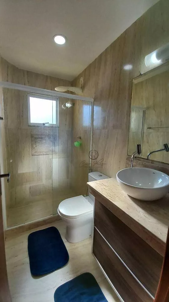 Apartamento, 3 quartos, 85 m² - Foto 16